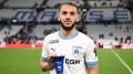 الجزائري أمين غويري