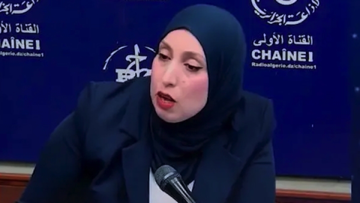 النشاط التجاري متواصل بشكل سلس