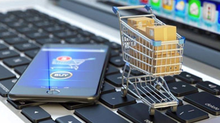 الدفع الإلكتروني.. جهود جبارة تصطدم بمفاهيم خاطئة