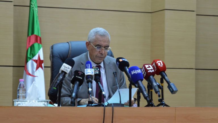 هذه مهام وصلاحيات المجلس الأعلى للتوثيق