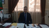 رئيس خلية التنسيق والمتابعة بالديوان الوطني للامتحانات والمسابقات، مدير فرعي للبكالوريا، نور الدين فريدي