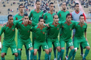 الوالي يطالب رجال الأعمال بشراء الأسهم