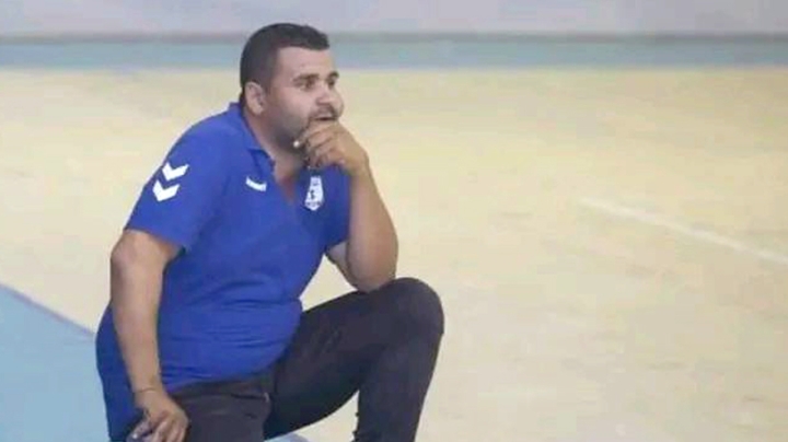 تمسكنا بحظوظنا إلى آخر لحظة رغم المنافسة