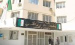 متخبون يتحدثون عن انسداد و”المير” ينفي