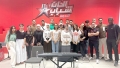 دخول 20 مترشحا المنافسة والبرايم الأخير في نهاية أكتوبر