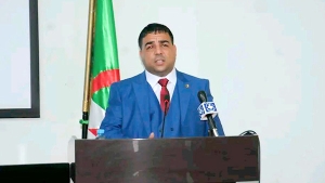 الوسائل الدفاعية والاتصالية لحماية أمن الوطن