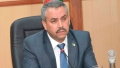  وزير التربية محمد صغير سعداوي