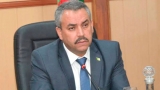  وزير التربية محمد صغير سعداوي