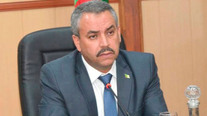 إنجاح ما تبقى من المسار الدراسي للتلاميذ