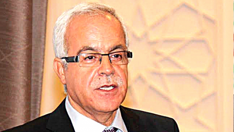 قرين بتيسمسيلت للاحتفال باليوم العالمي للإذاعة