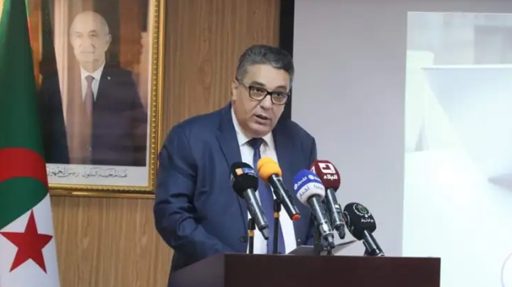 400 % نسبة ارتفاع التصريحات بالبطالة نتيجة موجة الحر