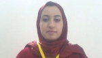 صناعة العلامة التجارية للمدن طريق السياحة الناجحة