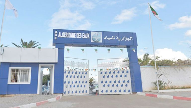 ديون بـ170 مليار سنتيم ترهن المشاريع
