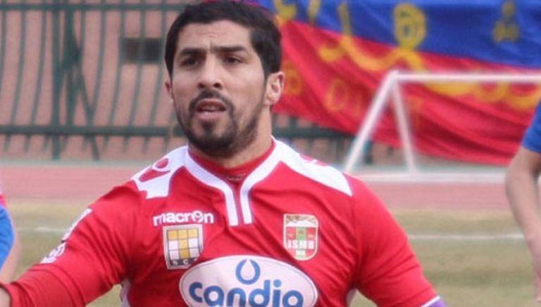 استقبلناهم بطريقة لائقة جدا