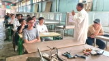 13 ألف مسجل في بضعة أيام