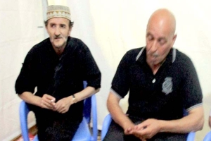 انتظروا جديد الفرقة قريبا