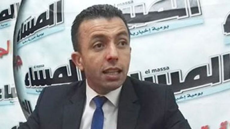 الجزائر بحاجة لخطة إنقاذ وطني لامتصاص الخسائر الاقتصادية