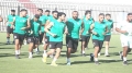 جمعية وهران تريد صانع ألعاب لطي ملف الانتدابات
