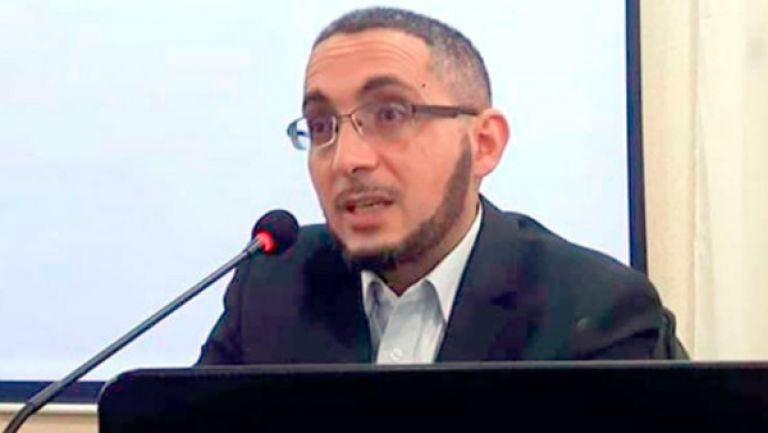 توصيات علمية لدخول مدرسيٍّ آمن في ظل الوباء