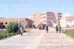 توقع استقبال 3500 طالب جديد