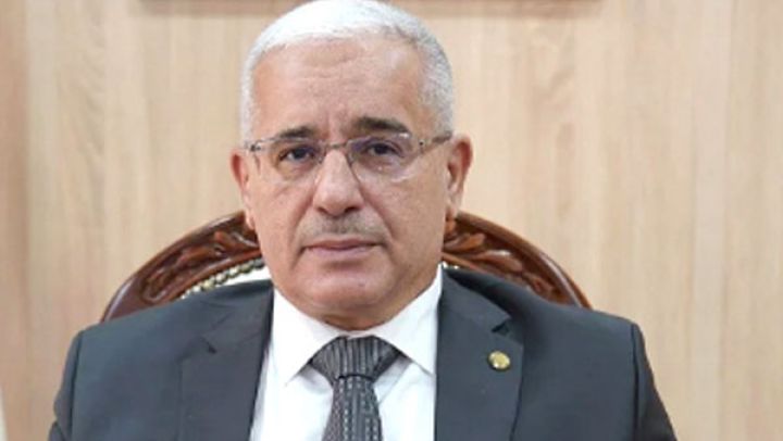 المرأة شريك فاعل في صناعة القرار وقيادة التغيير