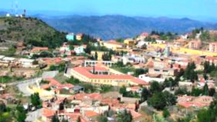 89 مشروعا حيويا ضمن برنامج تكميلي