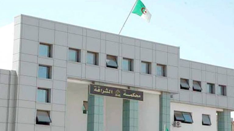 النّطق بالحكم في قضية "مايا" الأربعاء القادم