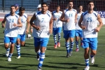 البحث عن التأكيد بـ&quot;حملاوي&quot;