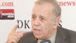 يجب تعويض إطارات الدولة رهن الحبس التعسفي