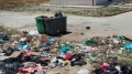 السكان يدقون ناقوس الخطر