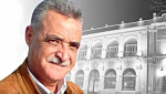دسترة الأمازيغية أخرجتها من&quot; المناطقية&quot;