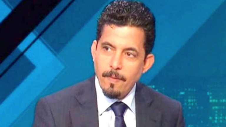 &quot;بيغاسوس&quot; فضح التصرفات غير الأخلاقية واللاقانونية للنظام المغربي