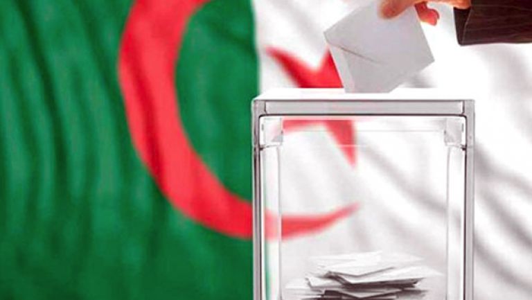 المترشحون يشرعون في إيداع ملفاتهم لدى المندوبيات