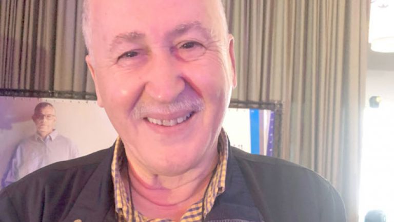 محاربة البدانة تبدأ بالحركة