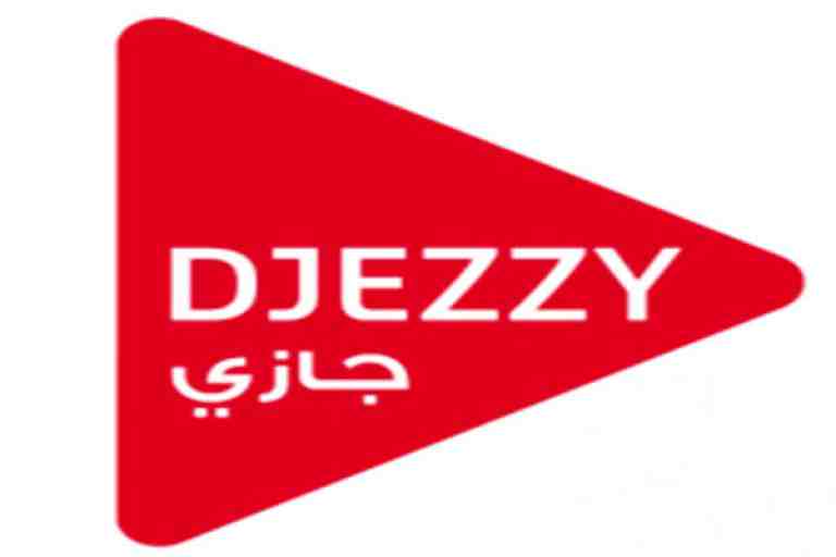 «جازي» تدعم الأطفال المرضى بمركز بيار وماري كوري