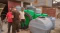 "الصمايم".. من حكمة الأجداد إلى دقة الأرصاد الجوية