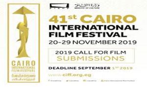 إطلاق مسابقة "iRead Awards" في دورته الجديدة