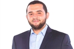 «اتصالات الجزائر» تدعو إلى دعم ممثل الجزائر