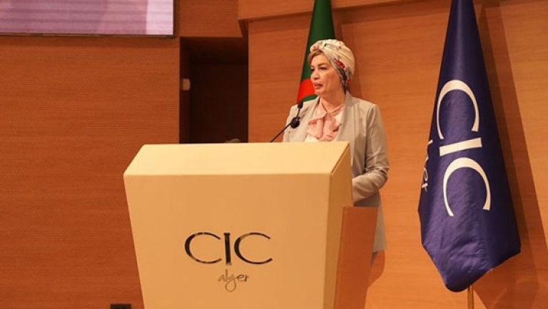 تسهيلات جديدة لبعث الصناعة السينماتوغرافية