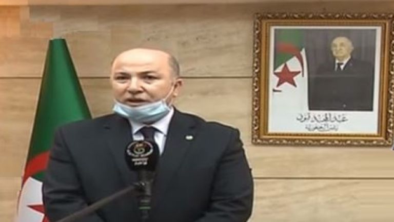 قيمة الدينار ستتحسّن خلال الأسابيع القادمة