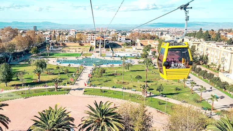 تسجيل انشغالات المستثمرين لرفع المعوقات