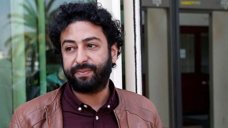 المغرب استخدم برمجية إسرائيلية للتجسس على صحفي
