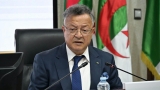 وزير التعليم العالي والبحث العلمي، كمال بداري