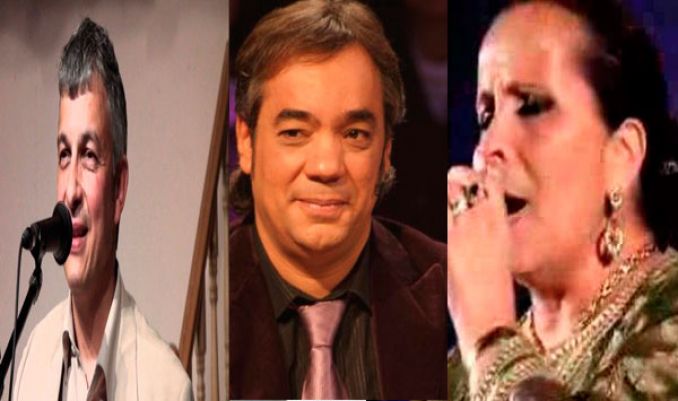 ”فنون وثقافة” تكشف عن برنامجها الرمضاني