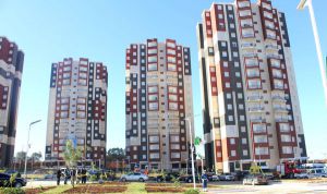 استخراج أوامر الدفع وتسديد الشطر الثاني عن بُعد