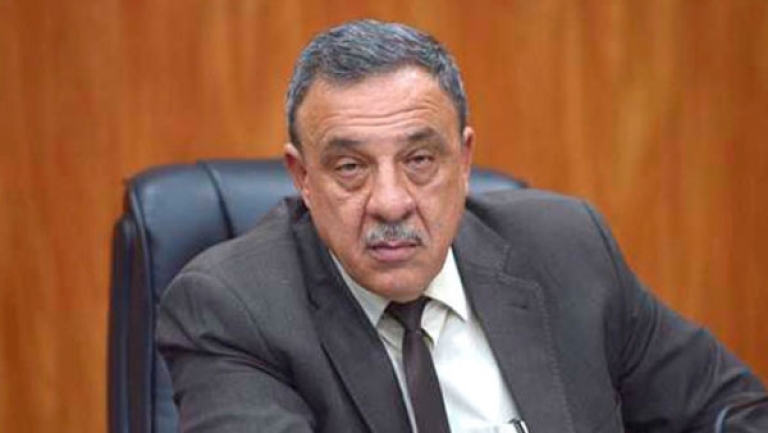 أسئلة "البيام" و"الباك" من البرنامج.. ولا تسريبات للمواضيع