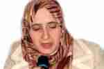 لابد من دعم مجالات استثمار المرأة  في النشاط الفلاحي