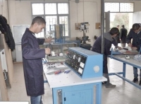 مؤهلات ومناصب شغل تتماشى ومتطلبات السوق