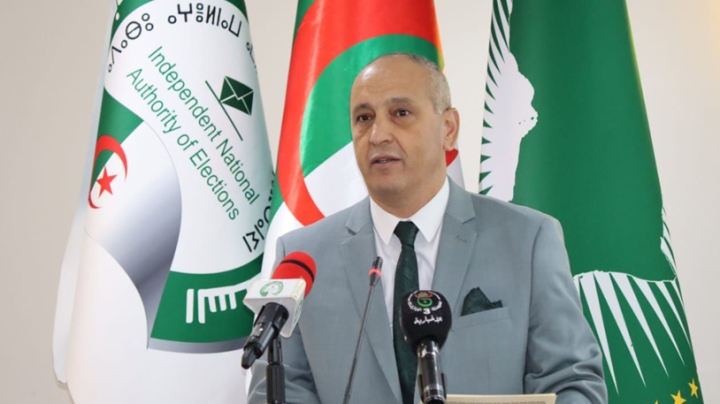 التسجيل بالقوائم الانتخابية خطوة أولى للمشاركة السياسية