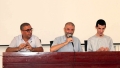 فضاء خاص بالمكفوفين بمكتبة بوعينان